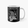 Nagumo Sakamoto Days Mug Official Sakamoto Days Merch