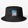 Sakamoto Days Bucket Hat Official Sakamoto Days Merch