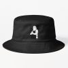 Sakamoto Convenience Store - Sakamoto Taro Sakamoto Bucket Hat Official Sakamoto Days Merch