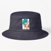 Sakamoto Convenience Store - Sakamoto Taro Sakamoto Bucket Hat Official Sakamoto Days Merch