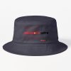 Sakamoto Days Bag Bucket Hat Official Sakamoto Days Merch