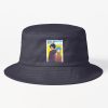 Sakamoto Convenience Store - Sakamoto Taro Sakamoto Bucket Hat Official Sakamoto Days Merch