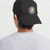 Sakamoto Days Cap Official Sakamoto Days Merch