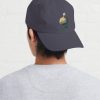 Taro Sakamoto Cap Official Sakamoto Days Merch