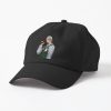 Taro Sakamoto Cap Official Sakamoto Days Merch