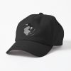 Sakamoto Days Cap Official Sakamoto Days Merch