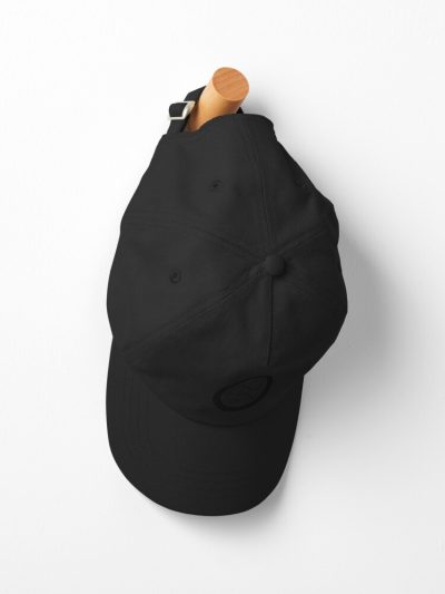 Subtle Anime Clothing Sakamoto Days Cap Official Sakamoto Days Merch