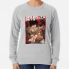 Sakamoto Days N6 Sweatshirt Official Sakamoto Days Merch