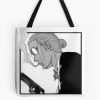 Sakamoto Days Tote Bag Official Sakamoto Days Merch