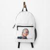 Taro Sakamoto Backpack Official Sakamoto Days Merch