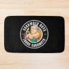 Sakamoto Days Bath Mat Official Sakamoto Days Merch