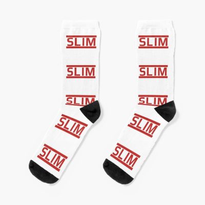 Socks Official Sakamoto Days Merch